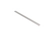 12730021-3-S-Bosch-20000239-SUSPENSION