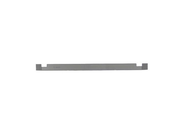 12730025-1-M-Bosch-20000243-DOOR