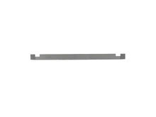 DOOR – Part Number: 20000243