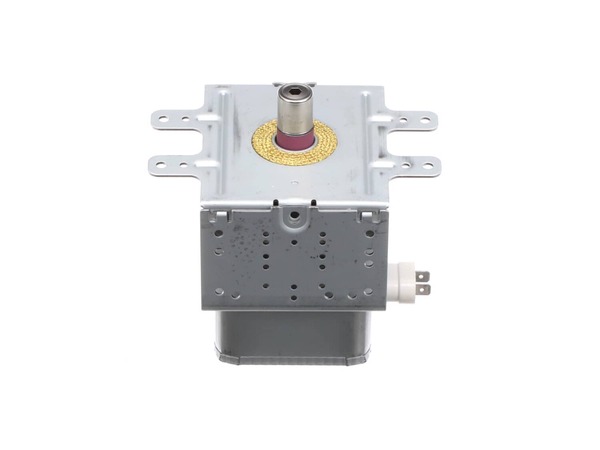 12730059-1-M-Bosch-20000539-MAGNETRON