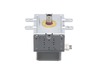 MAGNETRON – Part Number: 20000539