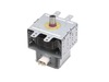 12730059-2-S-Bosch-20000539-MAGNETRON