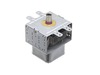 12730059-3-S-Bosch-20000539-MAGNETRON