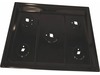 HOB TOP – Part Number: 20000614