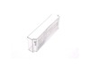 12730143-3-S-LG-AAP74271304-BASKET ASSEMBLY,DOOR