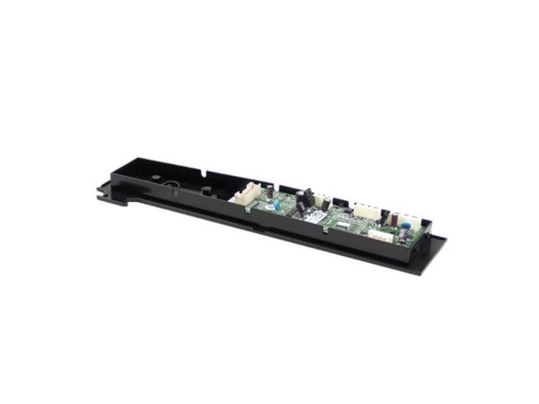 12730152-1-M-LG-ABQ72940066-CASE ASSEMBLY,PCB