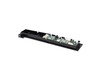 CASE ASSEMBLY,PCB – Part Number: ABQ72940066