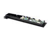 12730152-2-S-LG-ABQ72940066-CASE ASSEMBLY,PCB