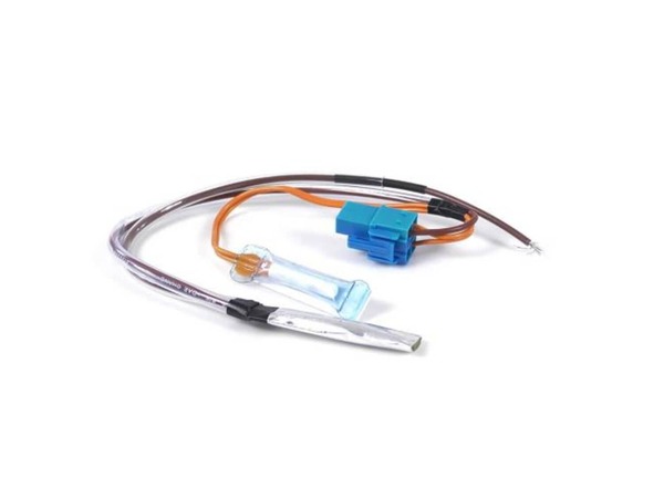 12730160-1-M-LG-ACM73079253-CONTROLLER ASSEMBLY