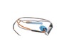 12730160-2-S-LG-ACM73079253-CONTROLLER ASSEMBLY
