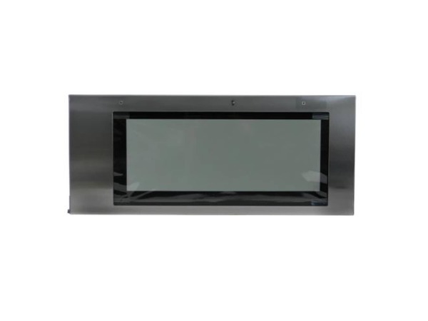 12730178-1-M-LG-ADC75586122-DOOR ASSEMBLY,HOME BAR