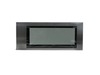 DOOR ASSEMBLY,HOME BAR – Part Number: ADC75586122