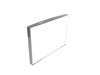 12730180-2-S-LG-ADD73358045-DOOR FOAM ASSEMBLY,FREEZER