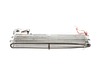 EVAPORATOR ASSEMBLY – Part Number: ADL76321002