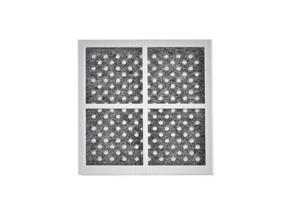12730208-1-M-LG-ADQ73334008-Air Cleaner Filter Assembly