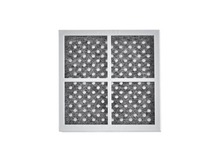 Air Cleaner Filter Assembly – Part Number: ADQ73334008