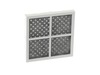 12730208-3-S-LG-ADQ73334008-Air Cleaner Filter Assembly
