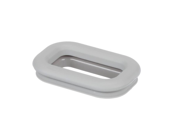 12730213-1-M-LG-ADX73250607-GASKET ASSEMBLY,DOOR