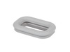 12730213-2-S-LG-ADX73250607-GASKET ASSEMBLY,DOOR