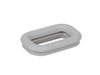 12730213-3-S-LG-ADX73250607-GASKET ASSEMBLY,DOOR