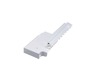 12730218-2-S-LG-AEC73317733-Guide Rail Assembly