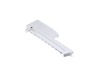 12730218-3-S-LG-AEC73317733-Guide Rail Assembly