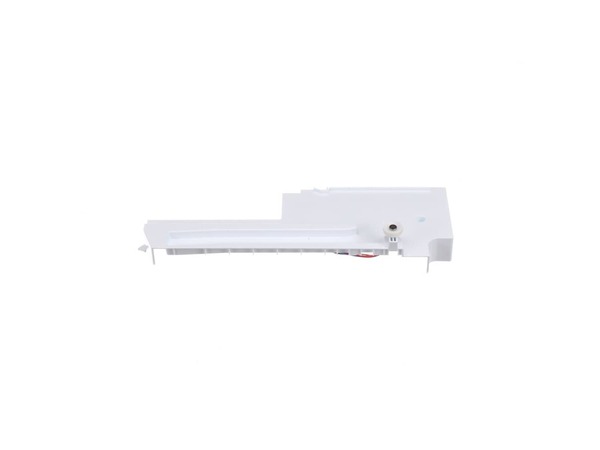 12730219-1-M-LG-AEC73317734-GUIDE ASSEMBLY,RAIL