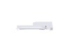 GUIDE ASSEMBLY,RAIL – Part Number: AEC73317734