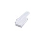 12730219-2-S-LG-AEC73317734-GUIDE ASSEMBLY,RAIL