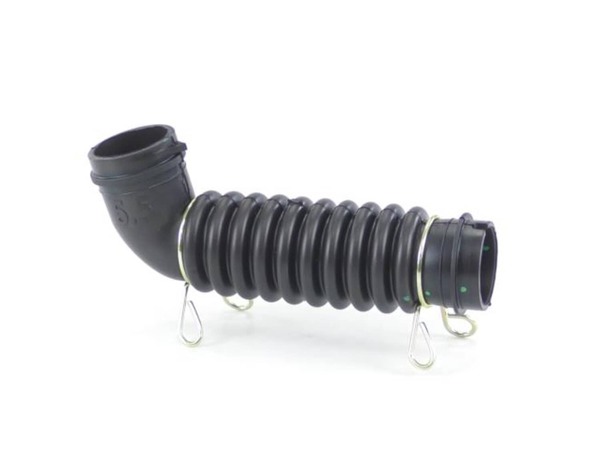 12730225-1-M-LG-AEM75152901-Drain Hose Assembly