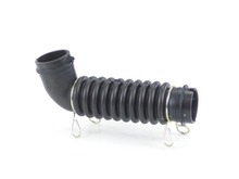 Drain Hose Assembly – Part Number: AEM75152901