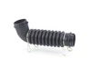 Drain Hose Assembly – Part Number: AEM75152901