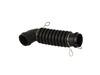12730225-2-S-LG-AEM75152901-Drain Hose Assembly