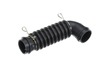12730225-3-S-LG-AEM75152901-Drain Hose Assembly