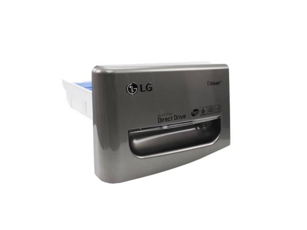 12730243-1-M-LG-AGL74074356-PANEL ASSEMBLY,DRAWER