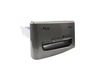 PANEL ASSEMBLY,DRAWER – Part Number: AGL74074356