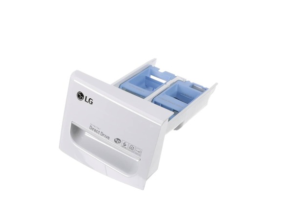 12730244-1-M-LG-AGL74074387-PANEL ASSEMBLY,DRAWER