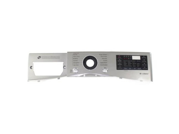 12730247-1-M-LG-AGL74115153-PANEL ASSEMBLY,CONTROL