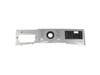 PANEL ASSEMBLY,CONTROL – Part Number: AGL74115153