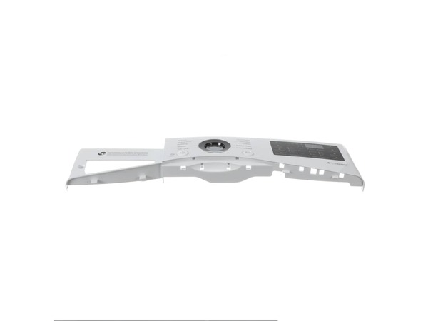 12730248-1-M-LG-AGL74115179-PANEL ASSEMBLY,CONTROL