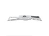 PANEL ASSEMBLY,CONTROL – Part Number: AGL74115179