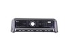 PANEL ASSEMBLY,FRONT – Part Number: AGL76194002