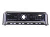 12730254-2-S-LG-AGL76194002-PANEL ASSEMBLY,FRONT