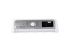 PANEL ASSEMBLY,FRONT – Part Number: AGL76194003