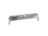 12730255-2-S-LG-AGL76194003-PANEL ASSEMBLY,FRONT