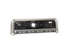 PANEL ASSEMBLY,FRONT – Part Number: AGL76194010