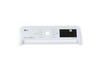 PANEL ASSEMBLY,FRONT – Part Number: AGL76194013