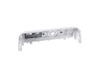 12730258-3-S-LG-AGL76194013-PANEL ASSEMBLY,FRONT
