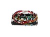 PARTS ASSEMBLY – Part Number: AGM76231104