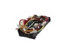 12730260-2-S-LG-AGM76231104-PARTS ASSEMBLY